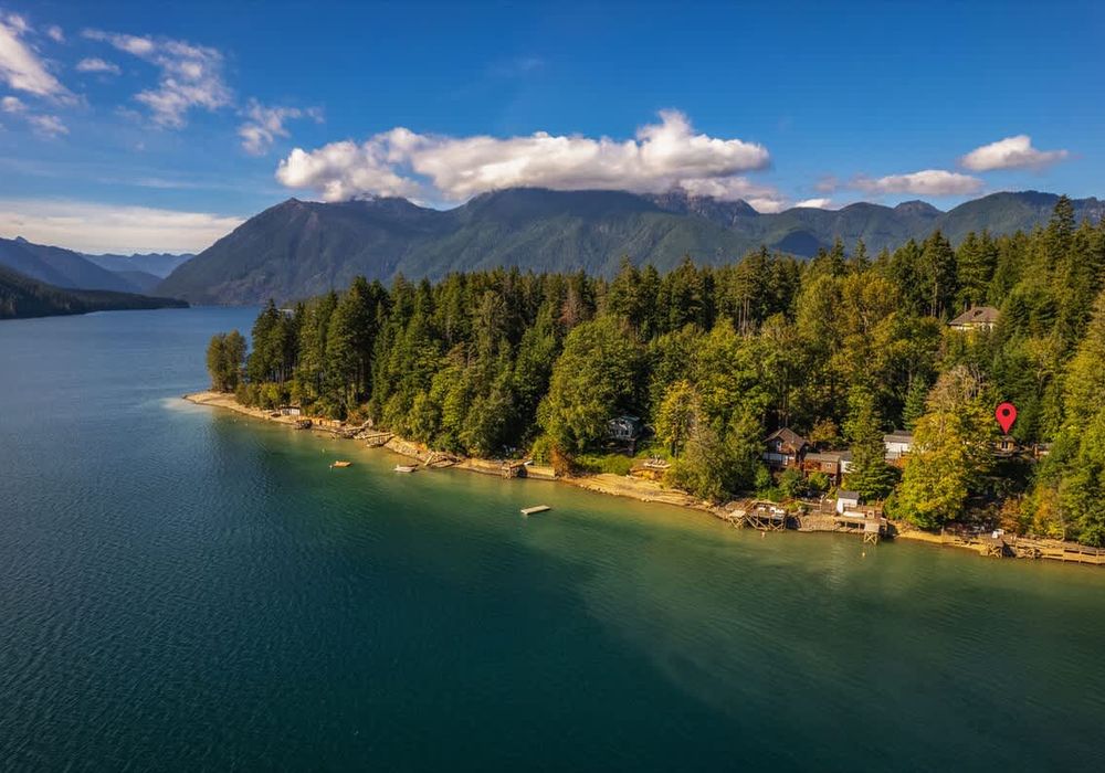 28b1393f ac5d 4e CsnyM homerunner