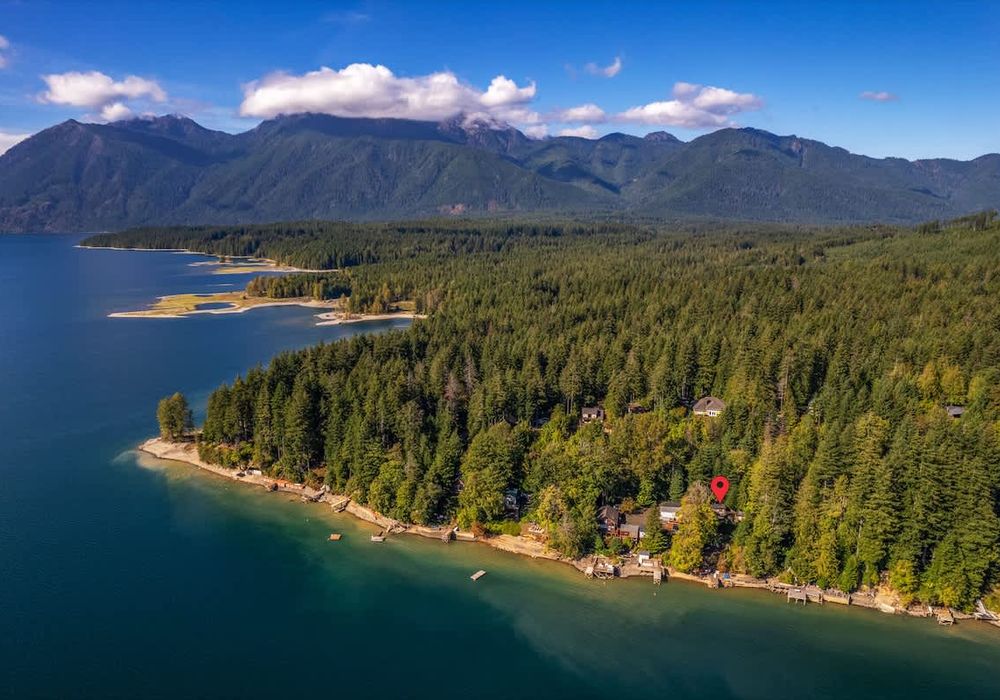 380a0147 9343 41 6ALG4 homerunner