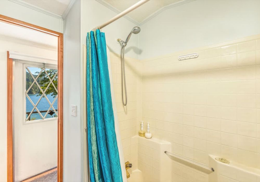 41843b9d 7827 4e nFgR homerunner