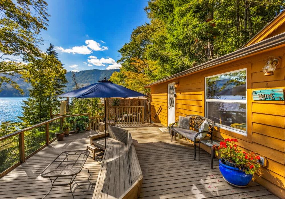 4e98141e ae43 4a egsaN homerunner