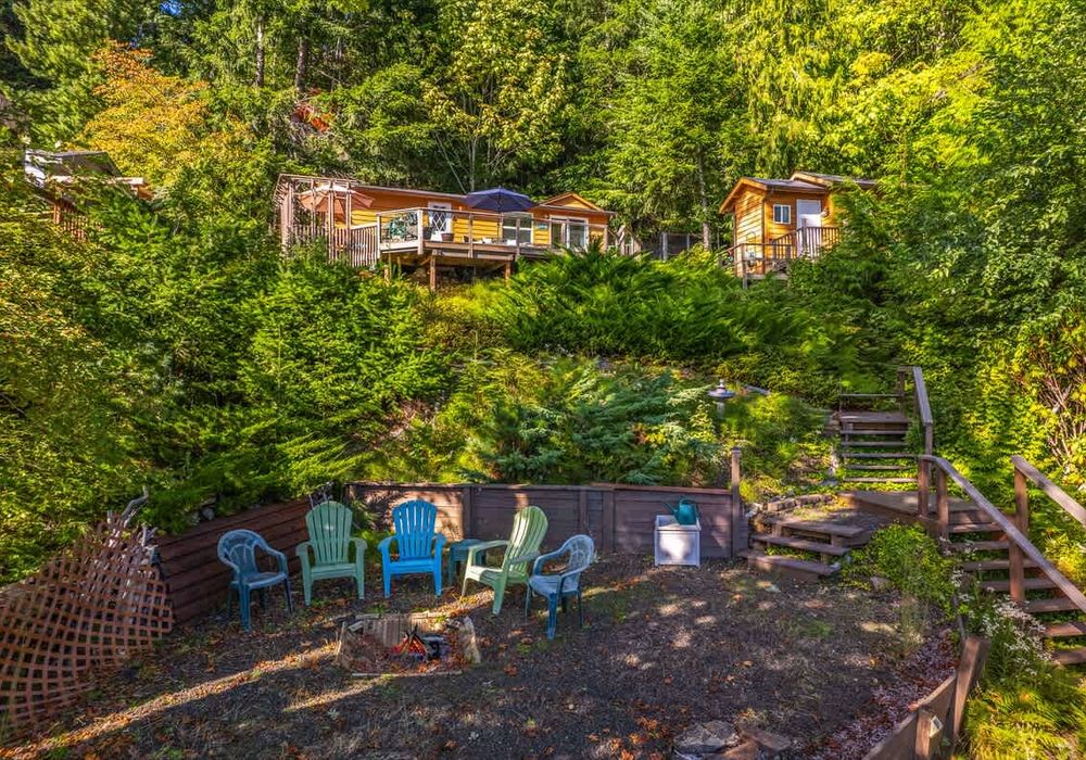 5af23870 ba91 42 6vc0U homerunner