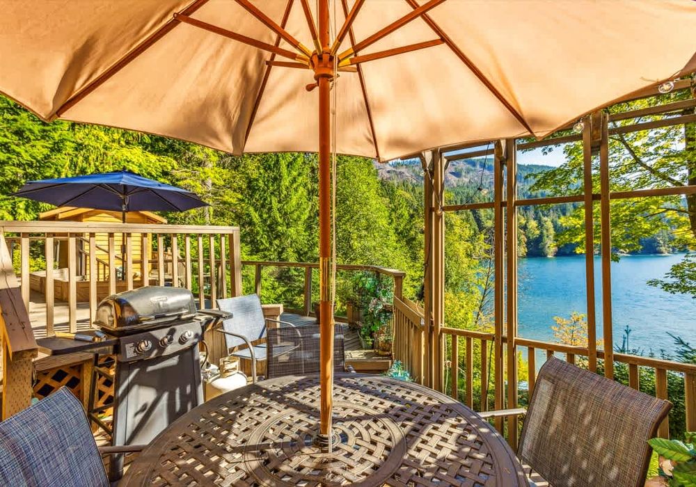 6a1830d7 09b1 4e ztpoj homerunner