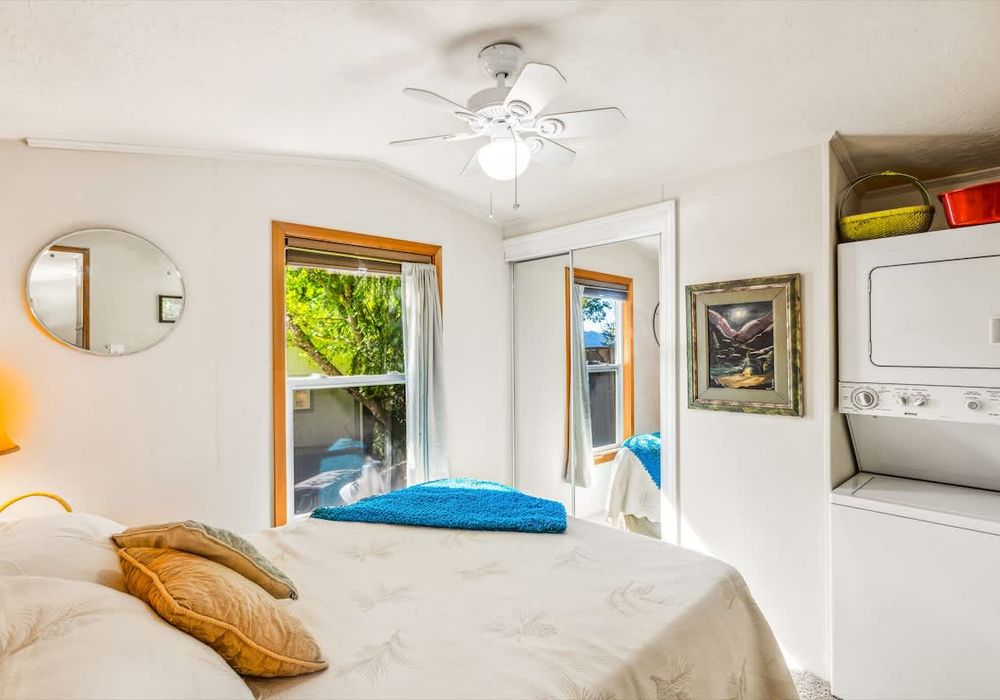 7e3e5349 bdc8 40 bHfab homerunner