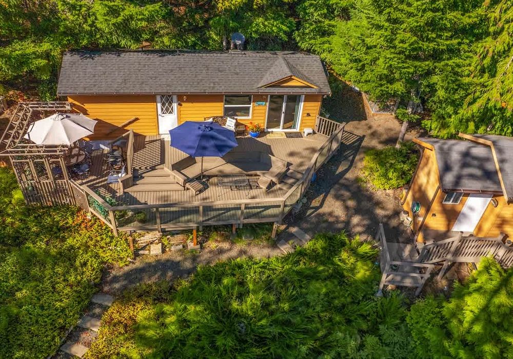 849510cb f3e8 4c Vngbe homerunner