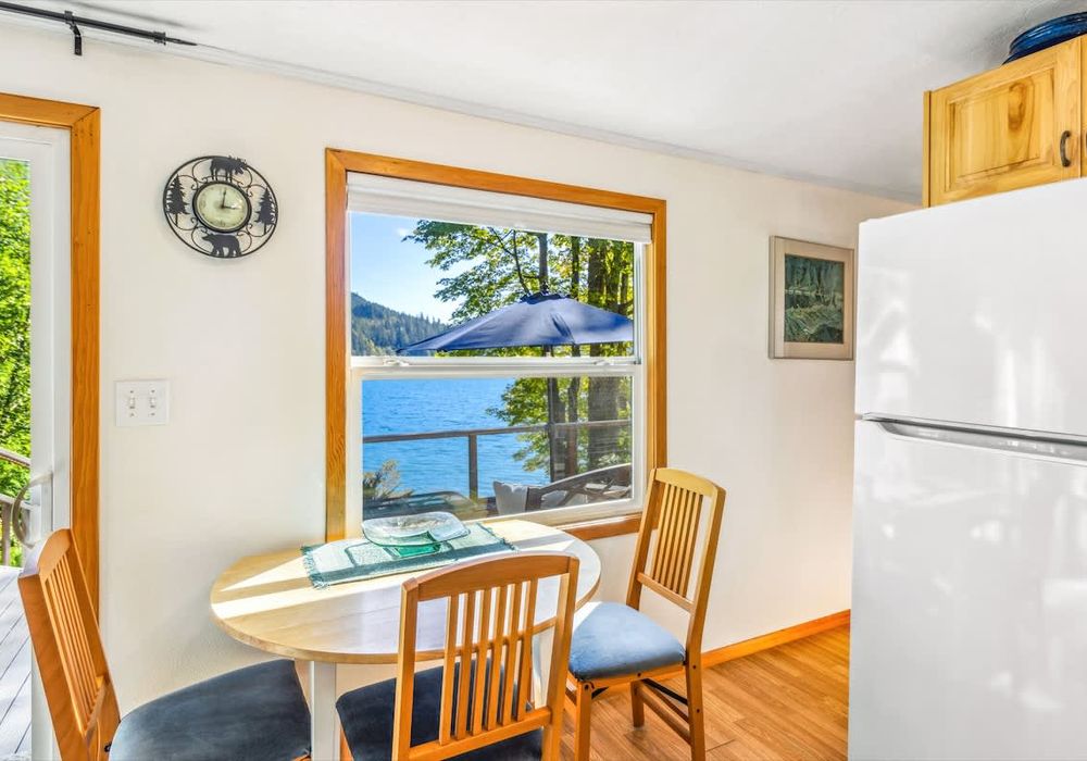 9b648a7d 6739 4b bvQfe homerunner