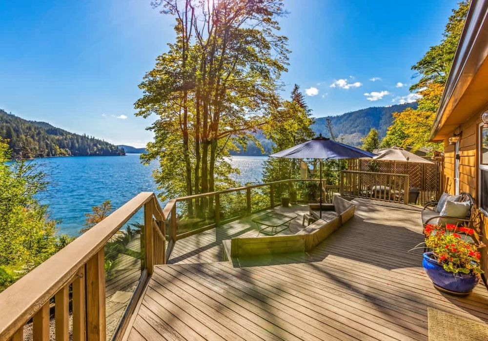 a3fe5367 5b73 42 E8SCv homerunner