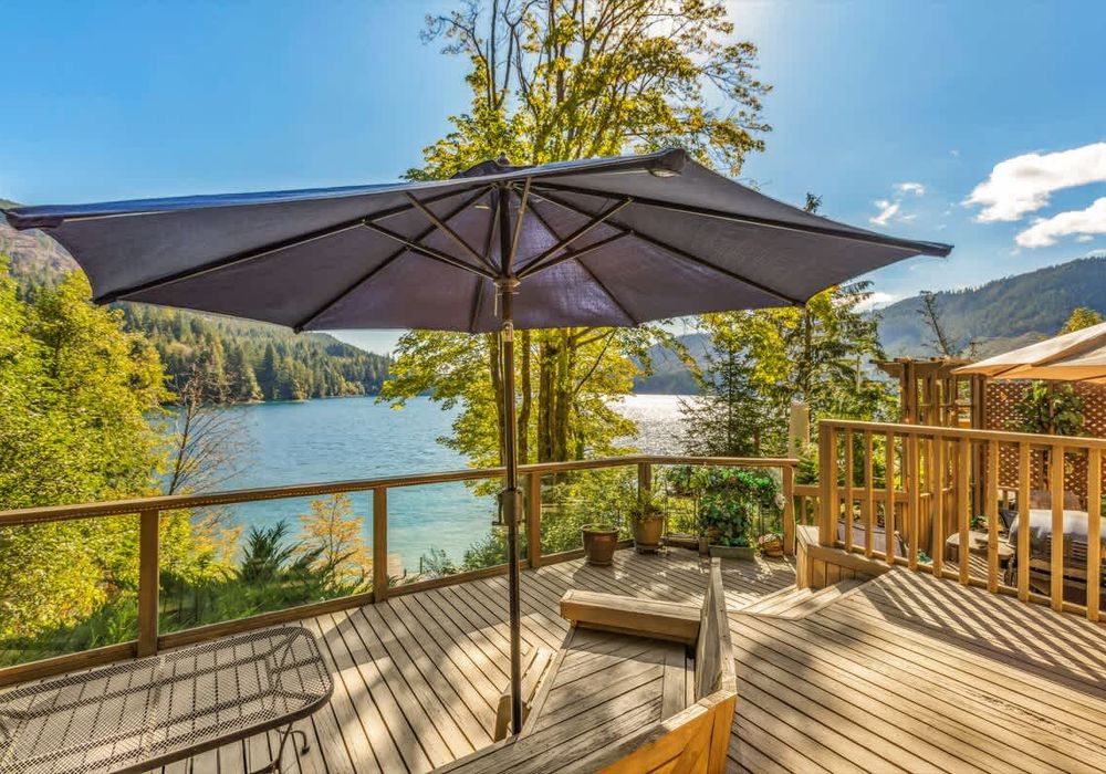 a45357b0 07c1 4e 2Qxk7 homerunner