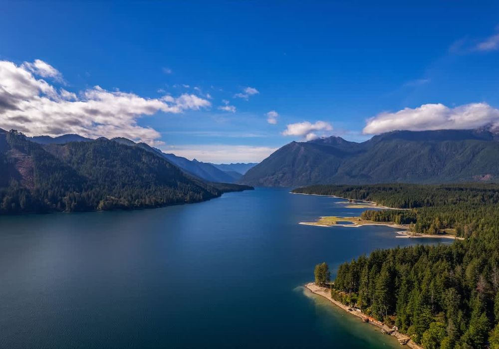 aaa1bdd3 5ecc 4a x1ED homerunner