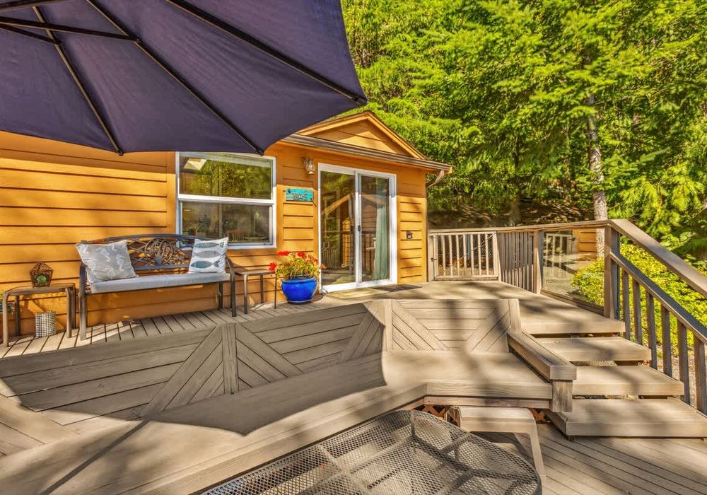 af87198c 98ba 4f EB X9 homerunner