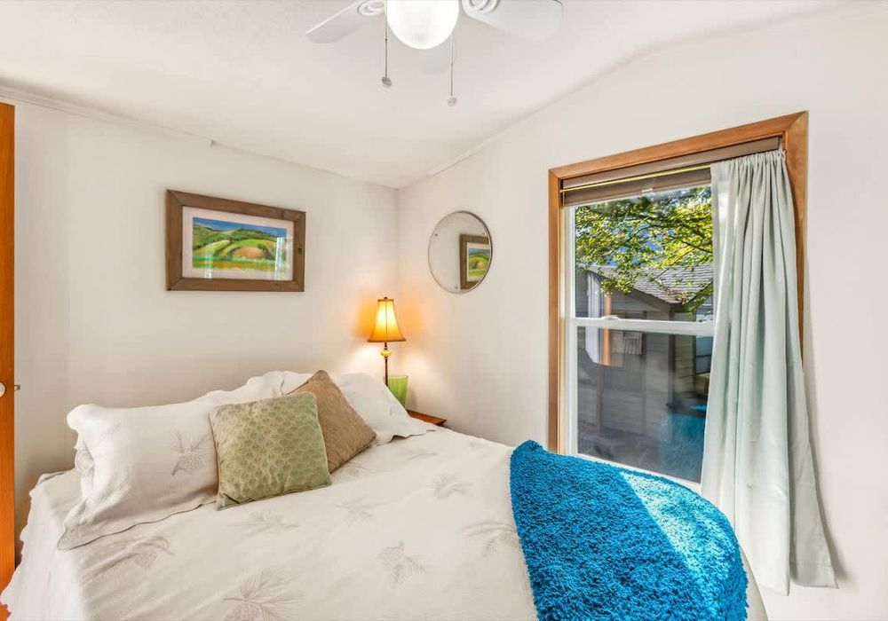 e0ab9c69 147c 4e 7ajVH homerunner