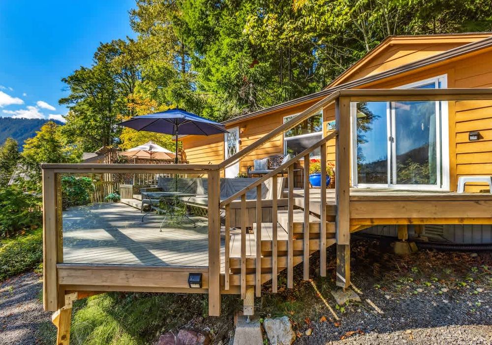 f809ca84 9de7 4b KLIbt homerunner