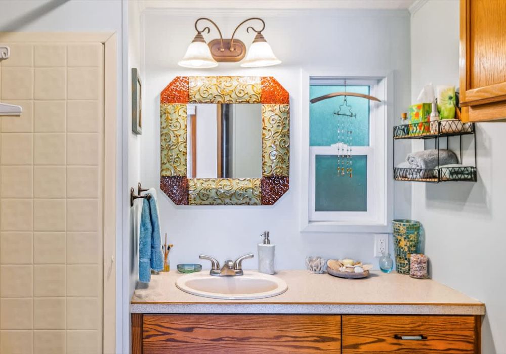 fe42f84d 5bcc 40 DECTL homerunner