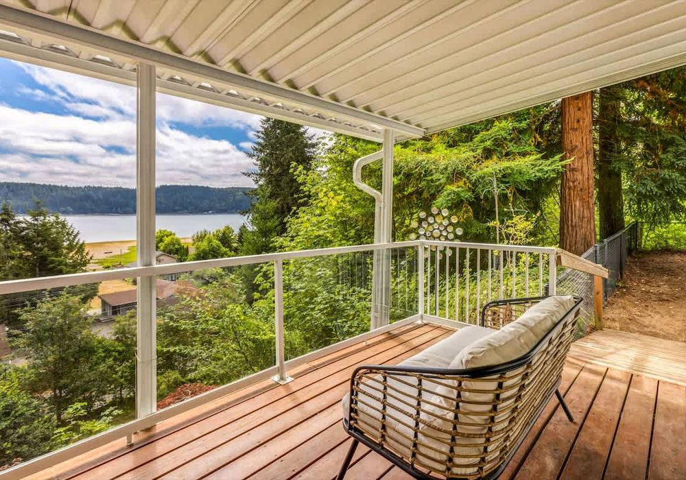 25cd751b d318 44 LIA36 homerunner