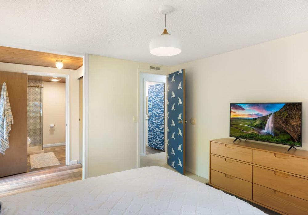 2939533b 8b60 4f WOj8P homerunner