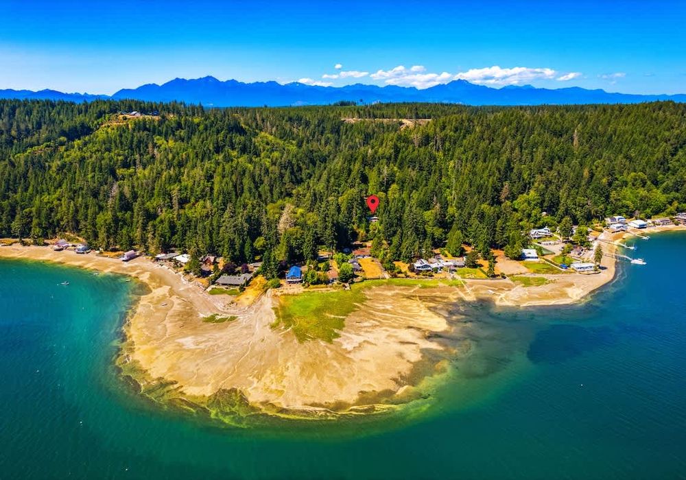 4d712c26 2cb4 4c QtiA3 homerunner