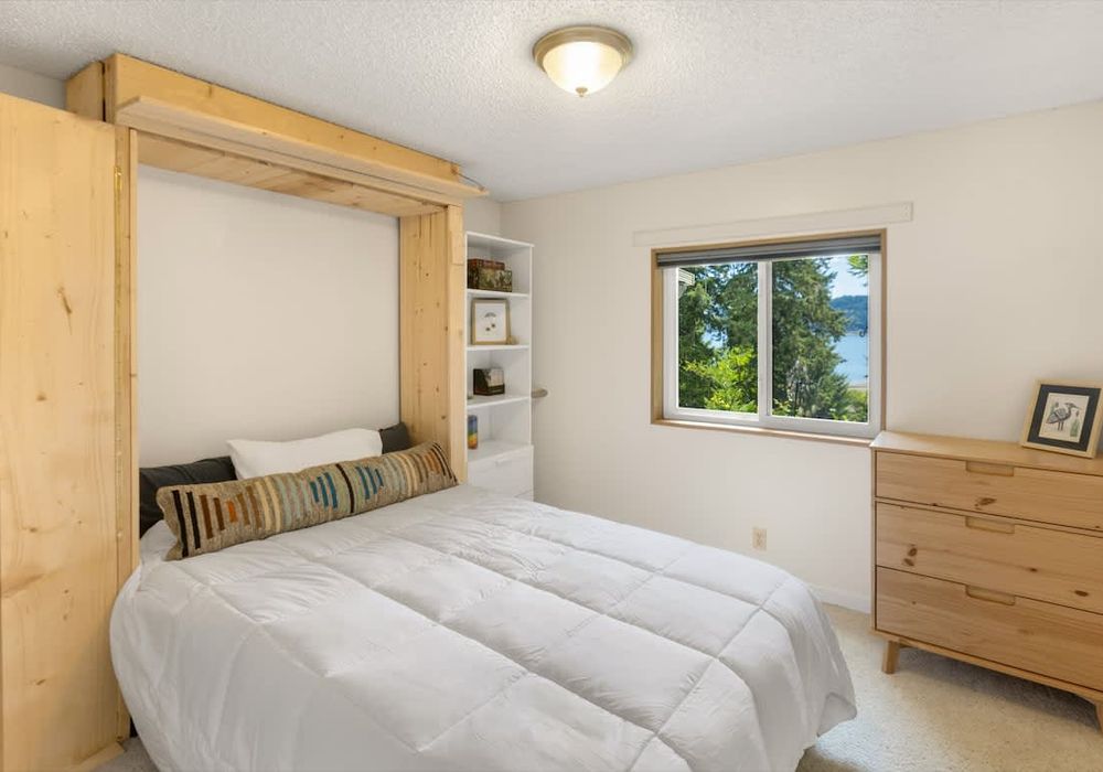 503c4260 aed9 4d JBHqu homerunner