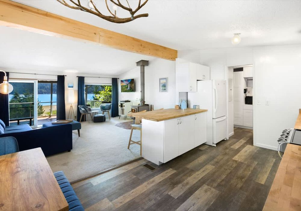 5d4cf3ee c619 4f kuDAd homerunner