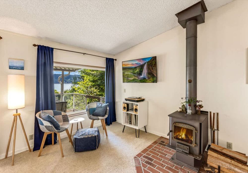 67ab6aaf 750d 4e tlF35 homerunner