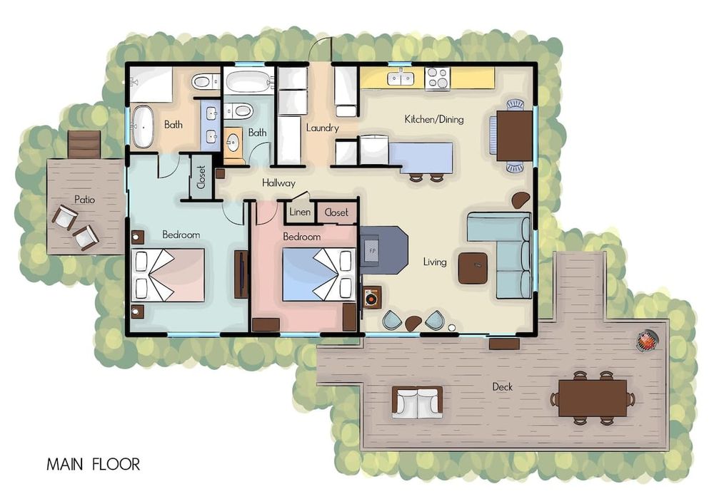 721521f8 255b 4c C t8g homerunner