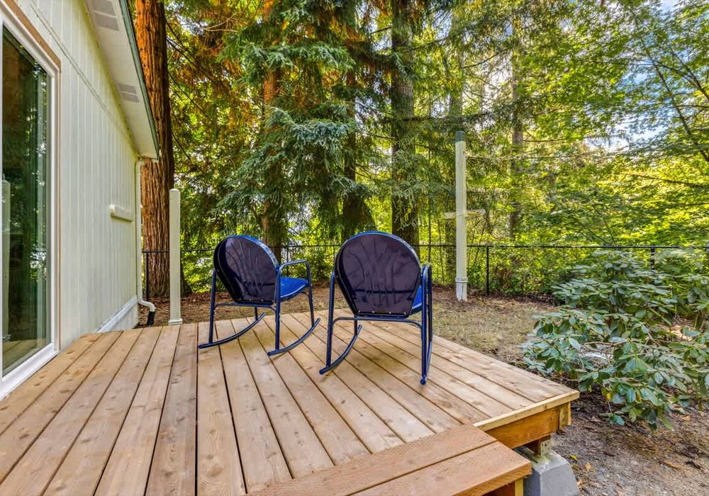 76188140 927d 49 M39oZ homerunner