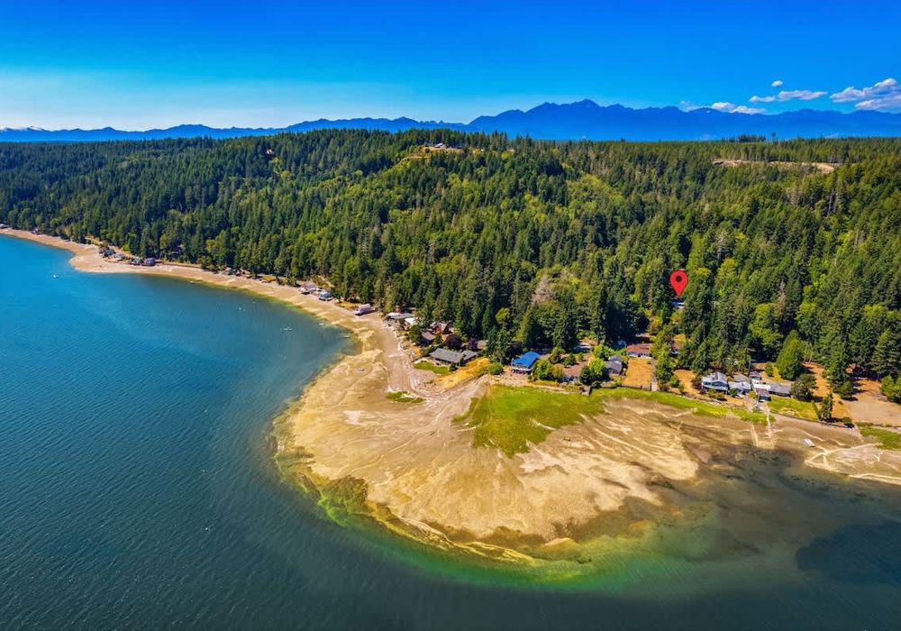 82fb2aba 559f 45 h4kqU homerunner