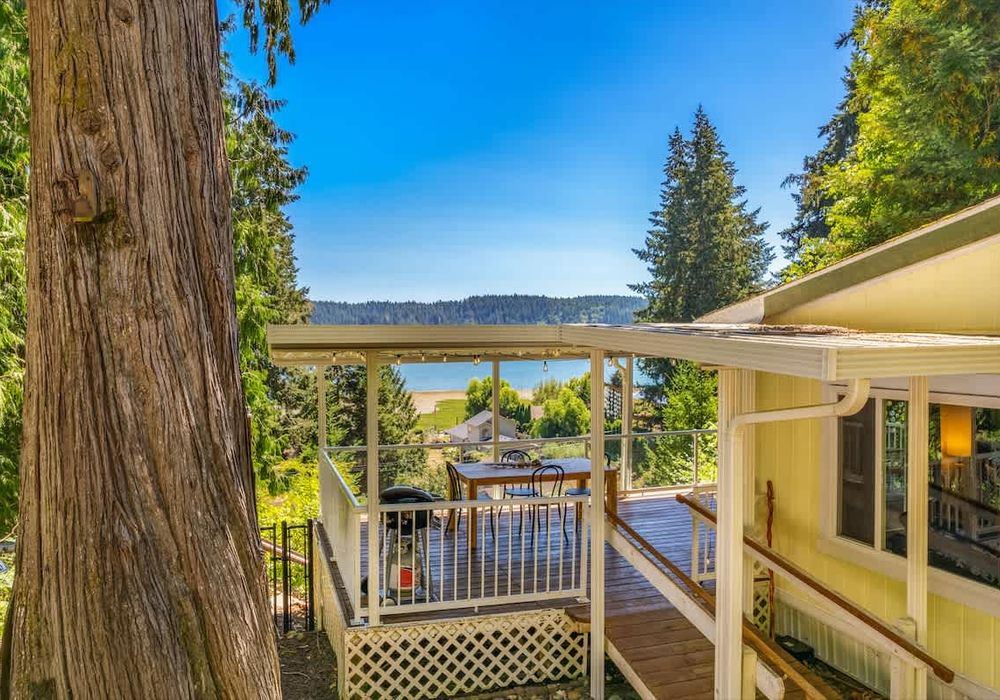 87ad7fb5 52db 40 vQlTf homerunner