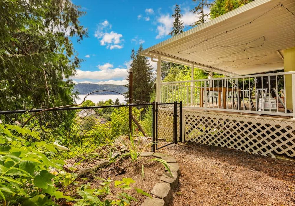 8d59e3ed 7d60 46 m8OOv homerunner