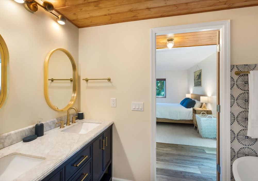 91bff5ba 915c 4d HIYcD homerunner