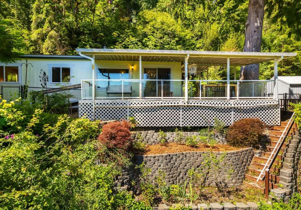 9986545e 22a5 4e Ht6bC homerunner