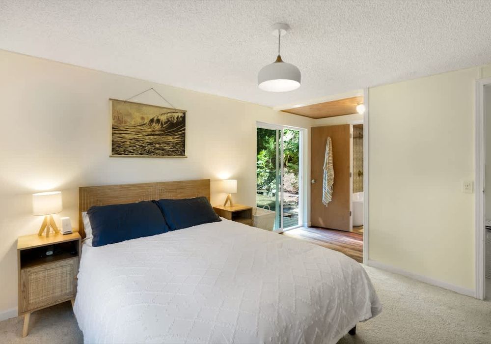 9d13beb5 8b8a 45 lQ32U homerunner