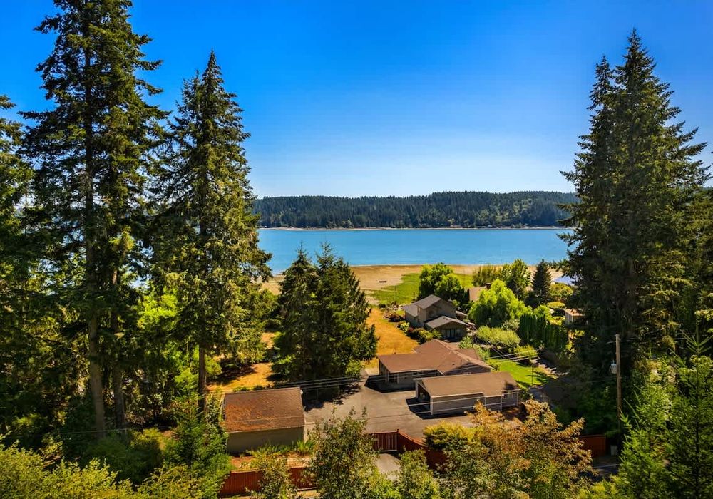 a490d732 800a 4b k6iBe homerunner