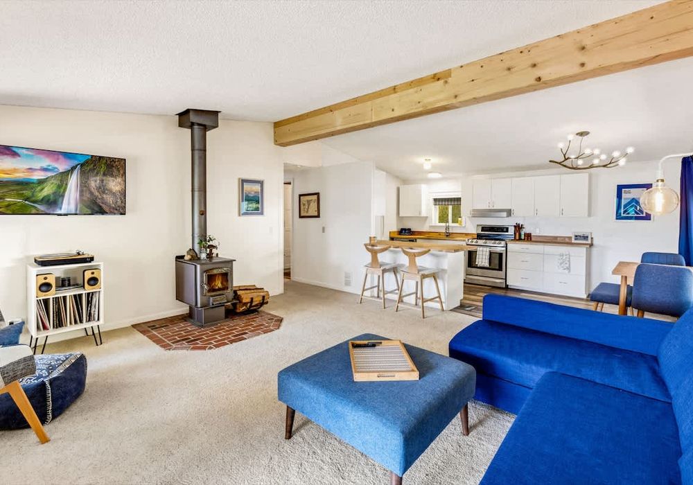 aa121c3e 5005 4d SyYLU homerunner