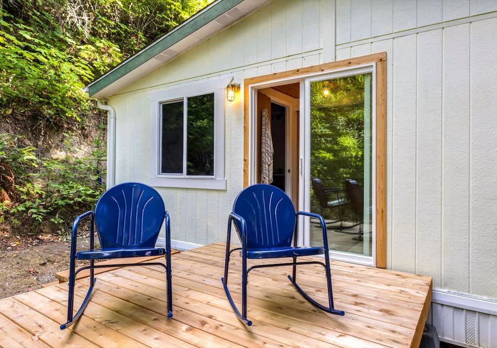 b54d2541 e3a1 4d 02lef homerunner