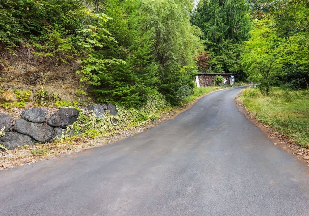 c0e015f2 9e64 43 LEd9S homerunner