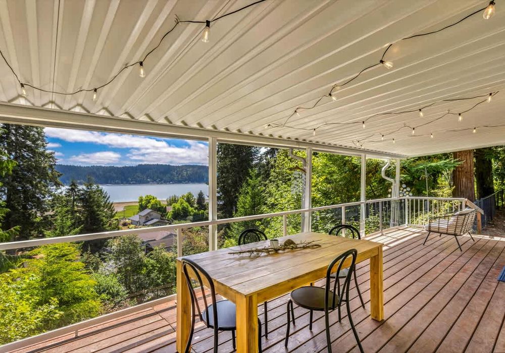 c88320b6 a61b 4a IFFHO homerunner