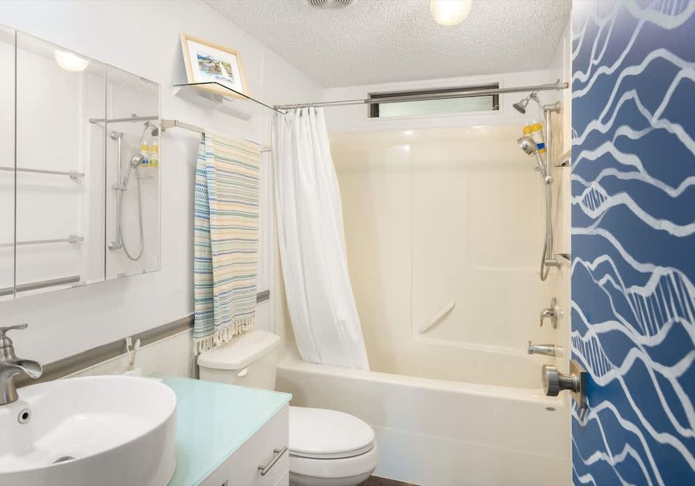 c8ac0a50 ae32 43 k54X0 homerunner