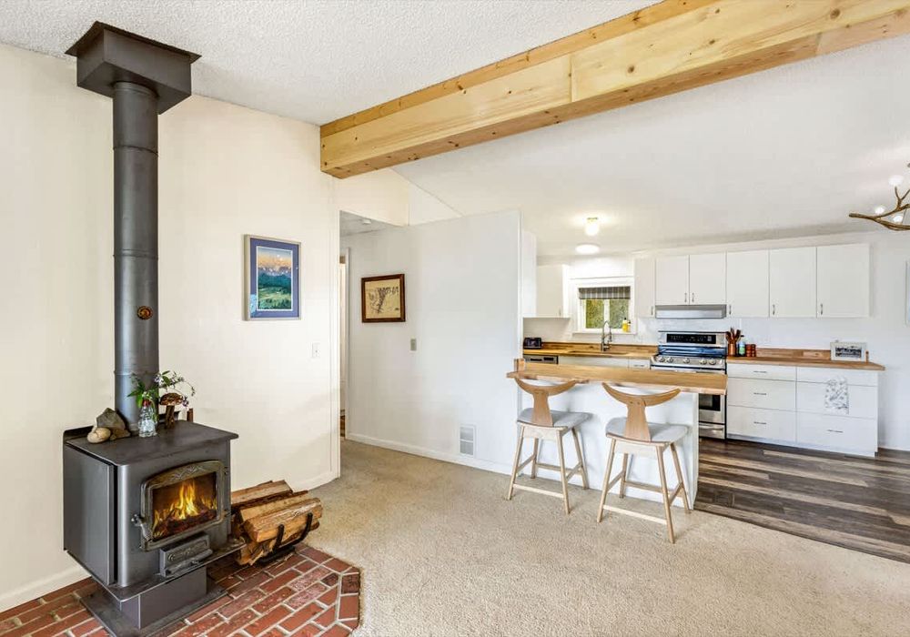 e9c4cc7e 9fa1 43 w3Ih7 homerunner