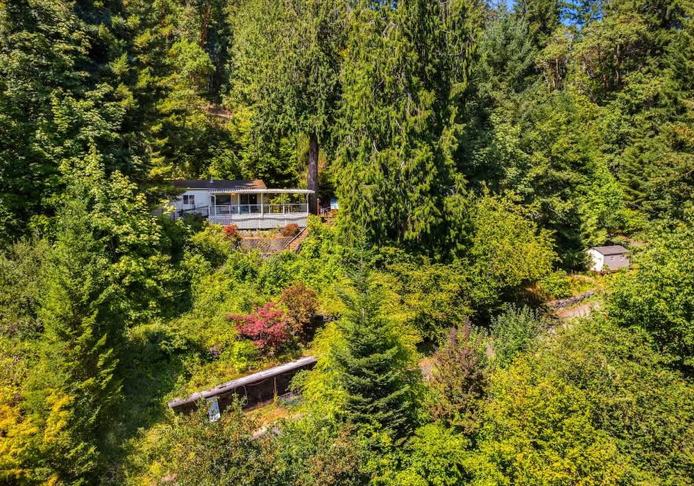 f5ed790f 0538 43 jXugW homerunner