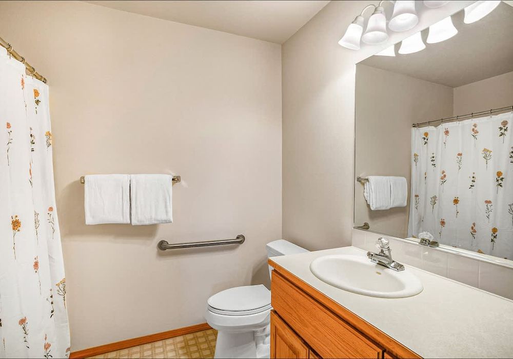 0643ab27 1445 45 dukEK homerunner