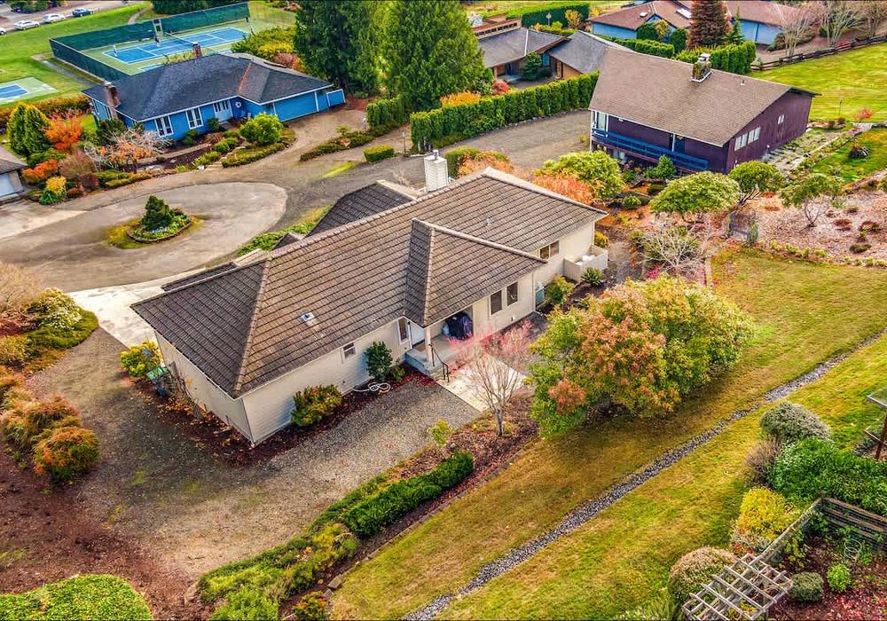 1b893db8 a0eb 46 fW8tY homerunner