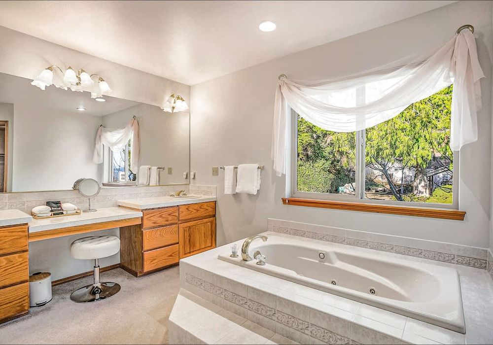 1bd076ec 5e5f 43 izh6X homerunner