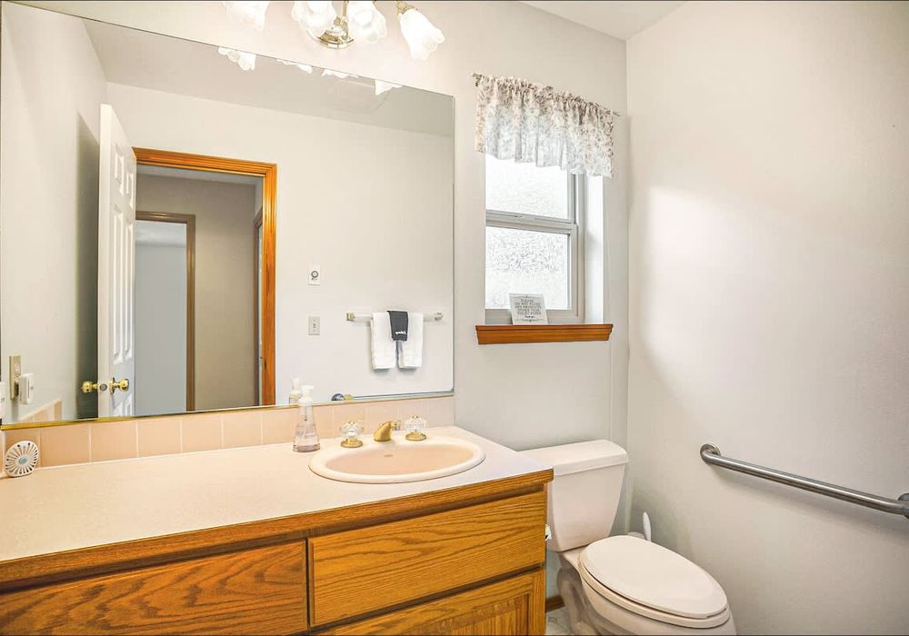 214d7f26 21ff 45 TN3uk homerunner