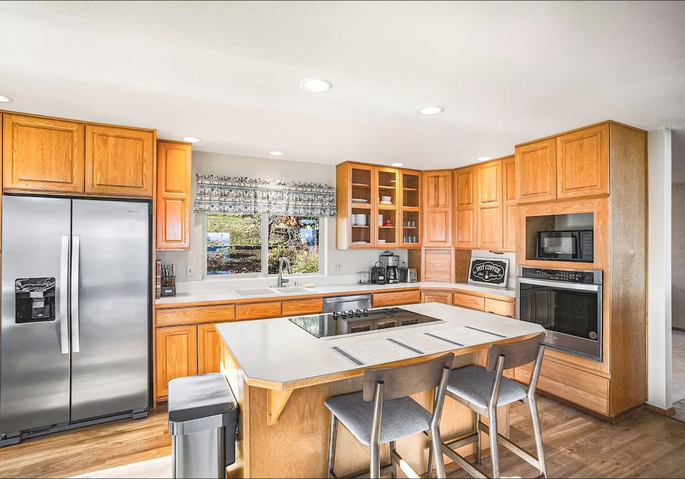 2219dde6 9979 4c PBYMf homerunner