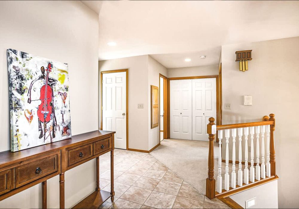 2fe9253c 70f3 4d xMJ4x homerunner