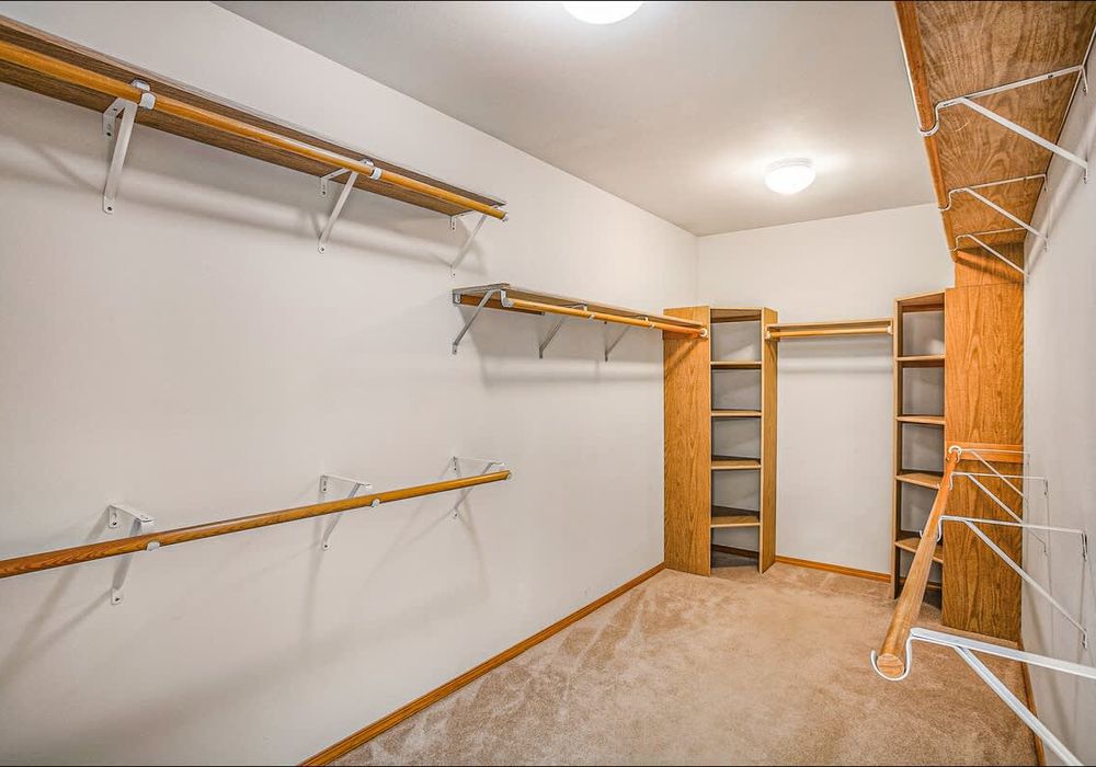 30440c2d ce4c 4a DOu S homerunner