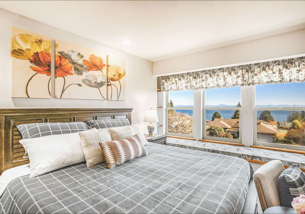 34a590ab ff87 4f yhRn0 homerunner