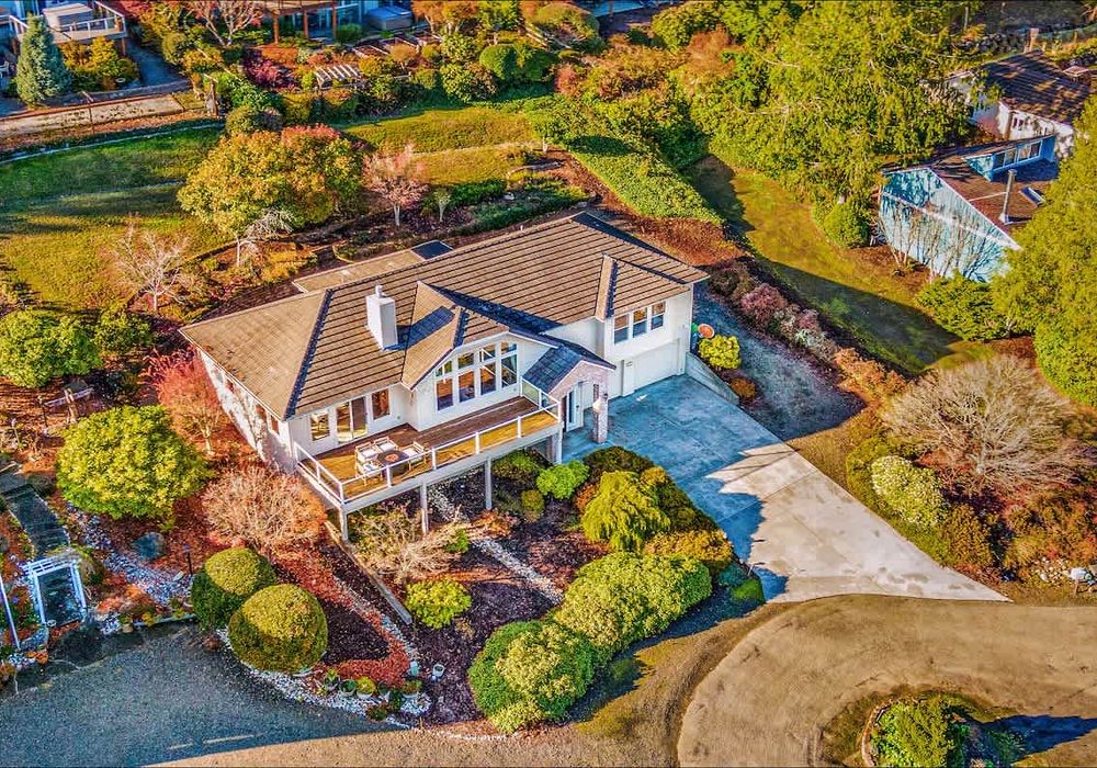 3dd73f56 4a68 41 QOUSg homerunner