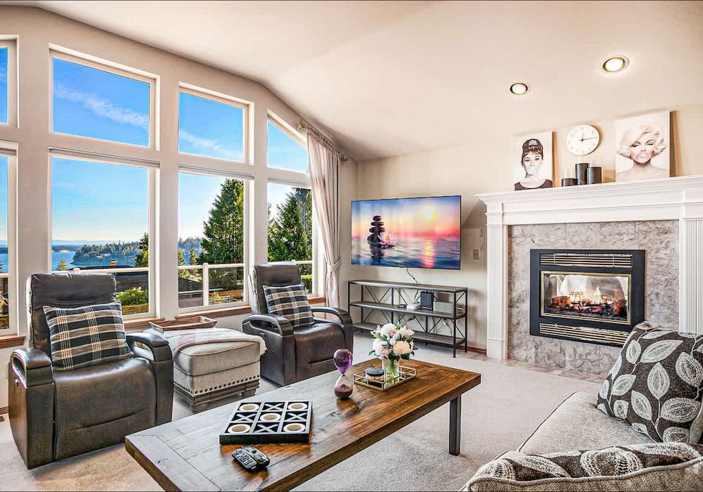 48d72280 9e06 47 XQL9n homerunner