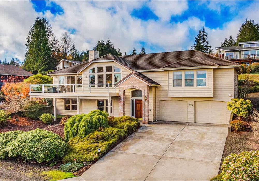 4dece375 5759 49 RaIUt homerunner