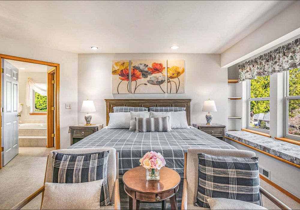 50e406d1 178e 47 lIbaV homerunner